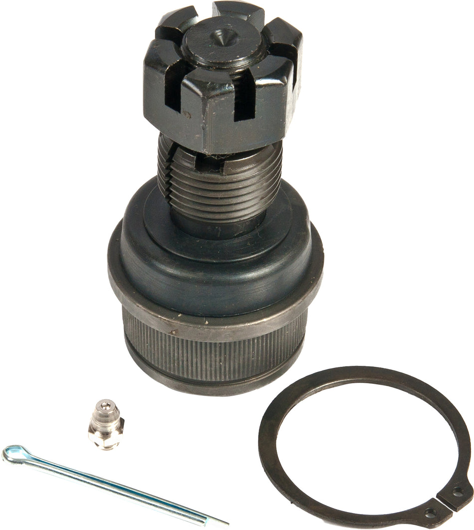 Proforged Suspension Ball Joint 101-10149