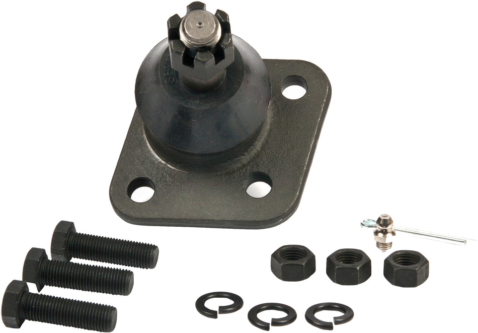 Proforged Suspension Ball Joint 101-10153