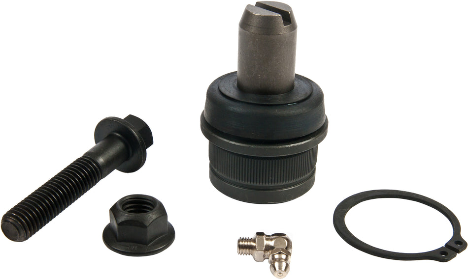 Proforged Suspension Ball Joint 101-10176