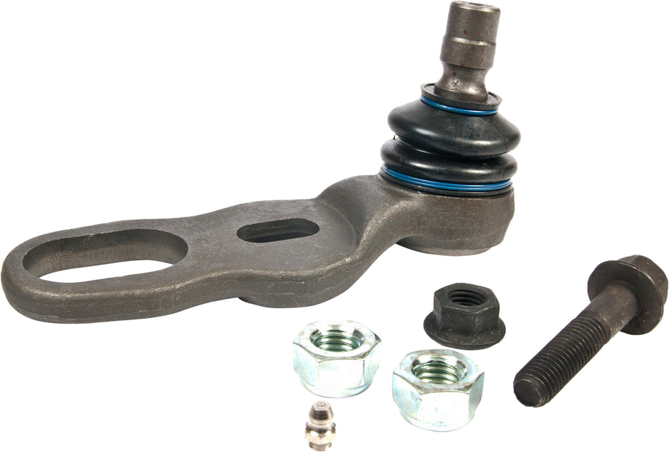 Proforged Suspension Ball Joint 101-10180