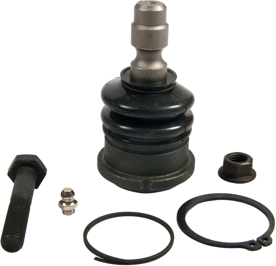 Proforged Suspension Ball Joint 101-10197