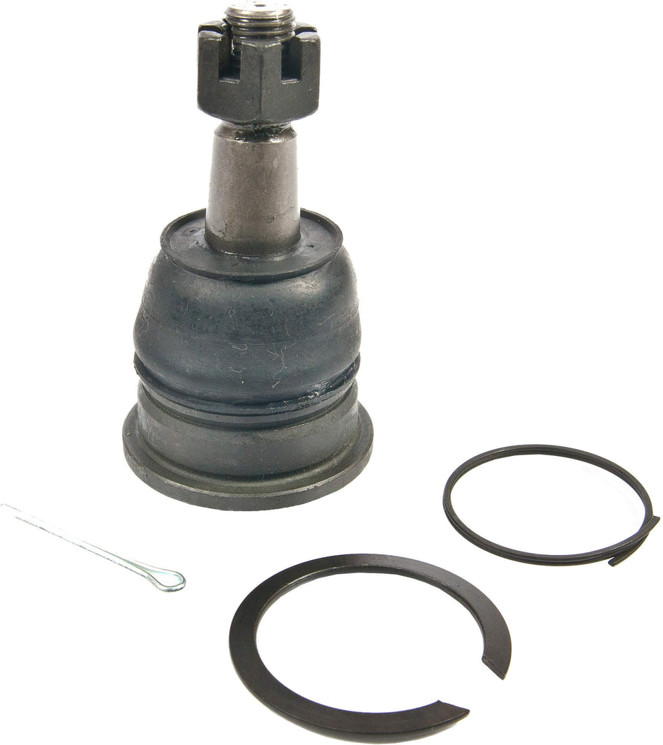 Proforged Suspension Ball Joint 101-10205