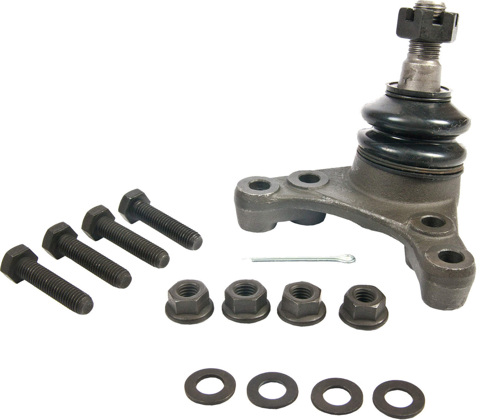 Proforged Suspension Ball Joint 101-10207