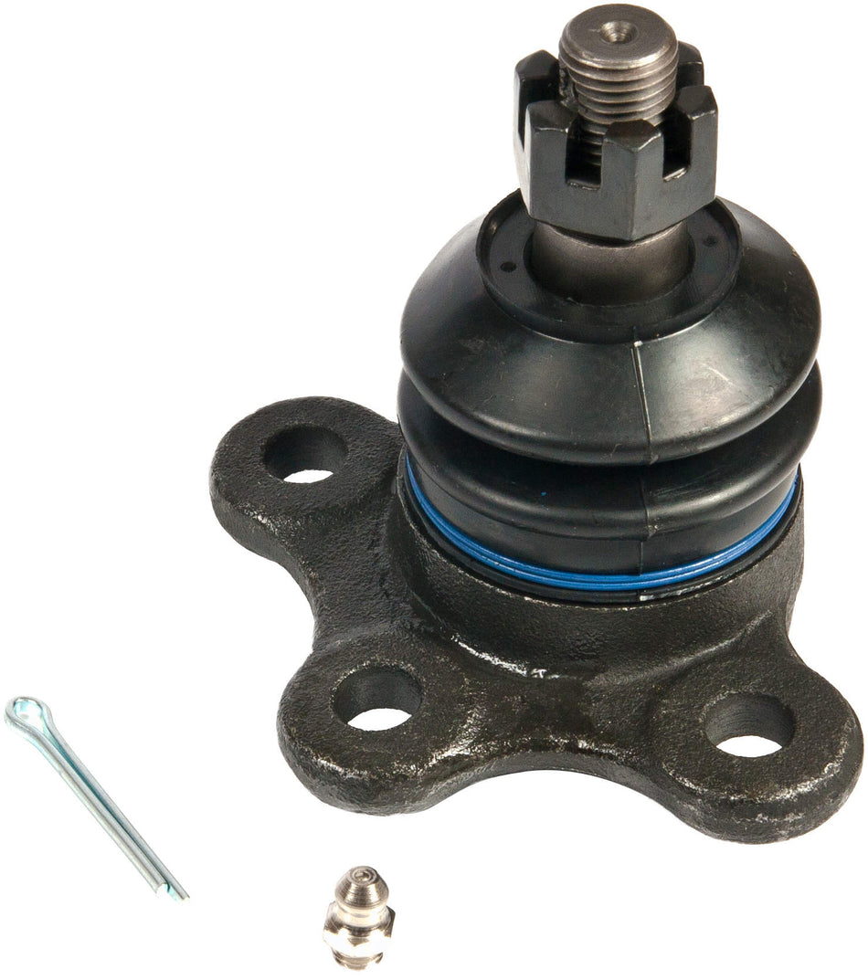 Proforged Suspension Ball Joint 101-10232