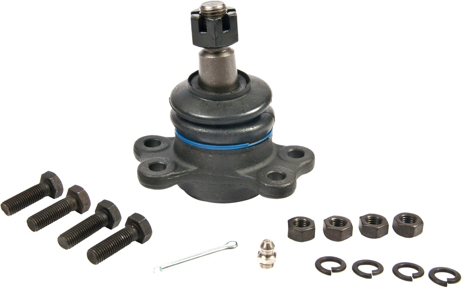 Proforged Suspension Ball Joint 101-10251