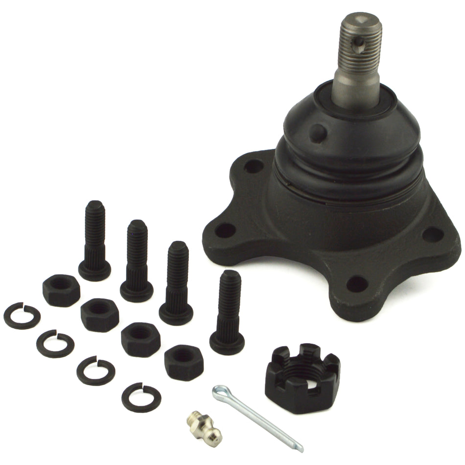 Proforged Suspension Ball Joint 101-10256