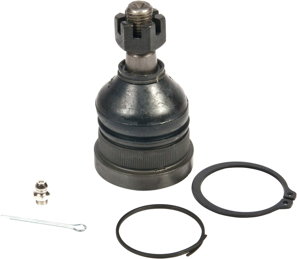 Proforged Suspension Ball Joint 101-10309