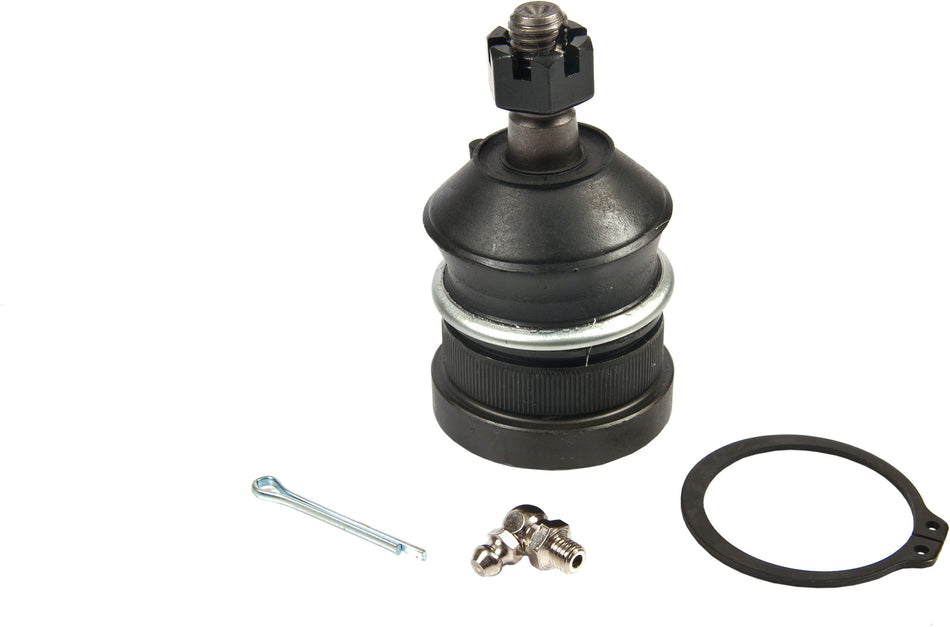 Proforged Suspension Ball Joint 101-10327