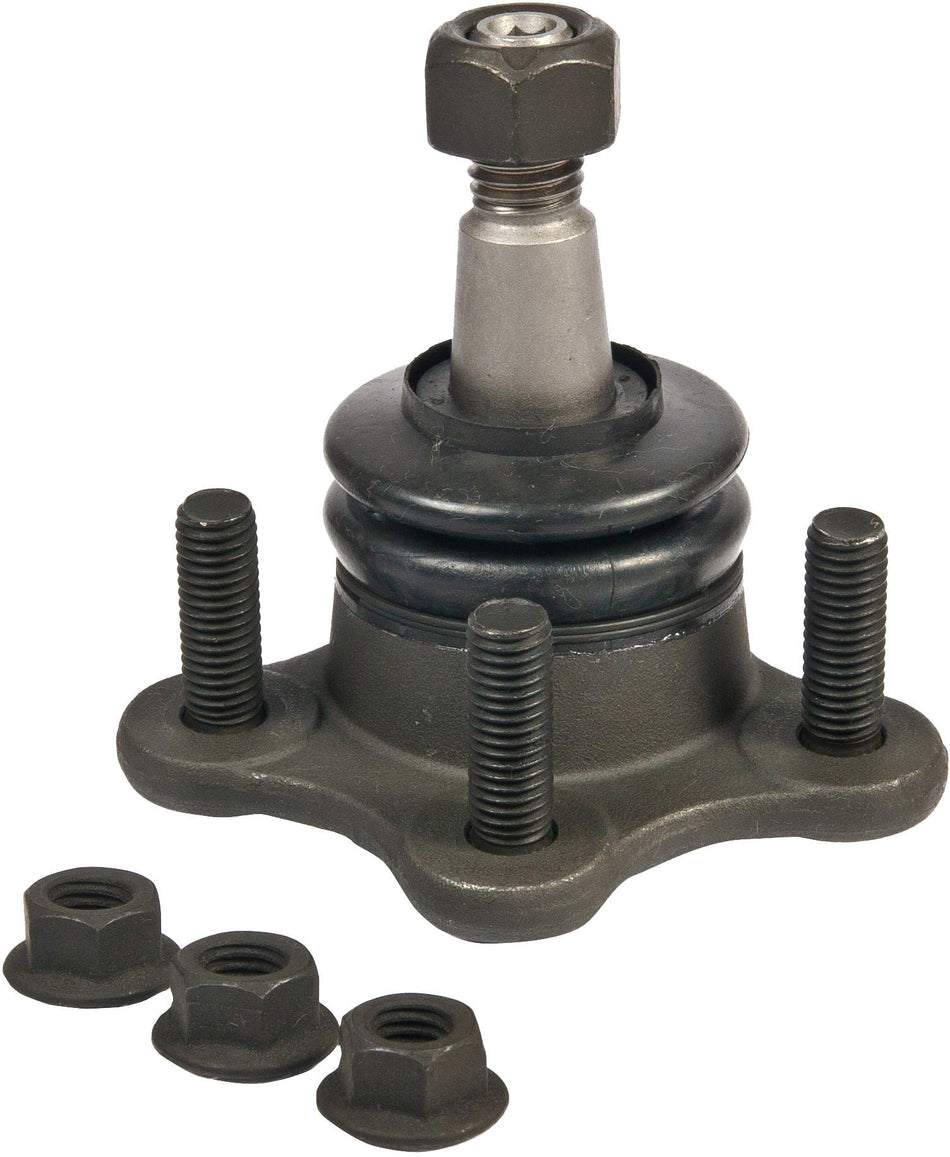 Proforged Suspension Ball Joint 101-10332