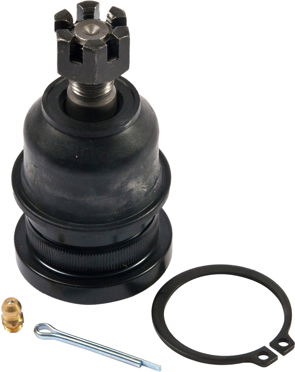 Proforged Suspension Ball Joint 101-10342