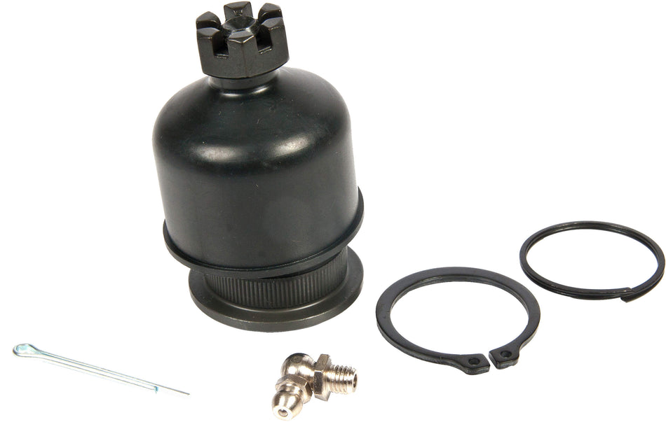 Proforged Suspension Ball Joint 101-10344