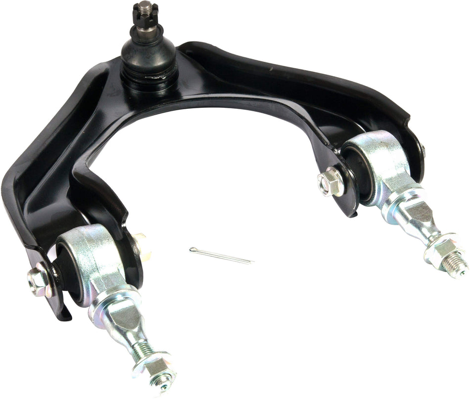 Proforged Suspension Control Arm And Ball Joint Assembly 108-10042