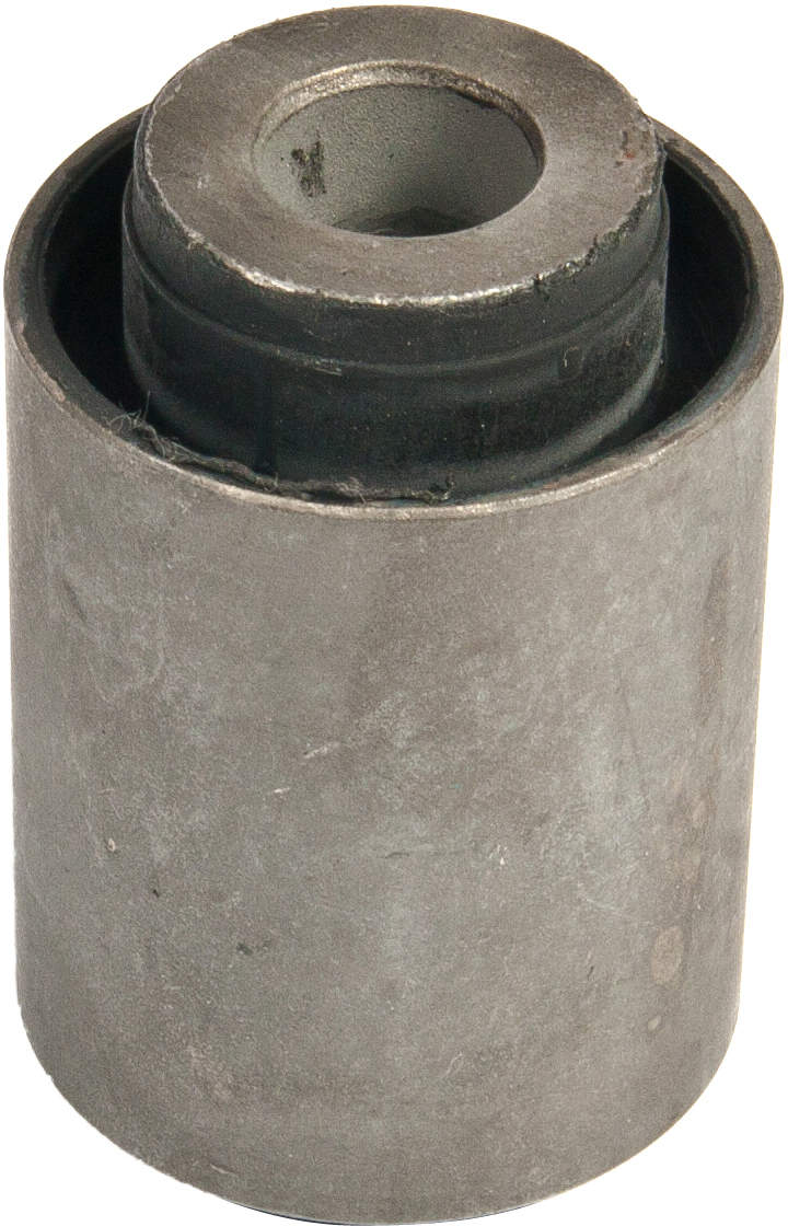 Proforged Suspension Control Arm Bushing 115-10011