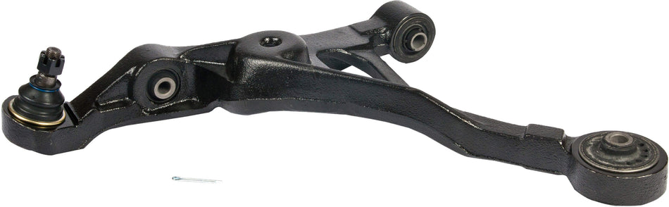 Proforged Suspension Control Arm And Ball Joint Assembly 108-10003