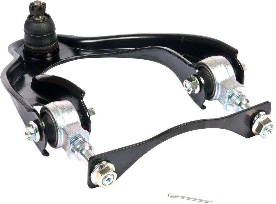 Proforged Suspension Control Arm And Ball Joint Assembly 108-10028