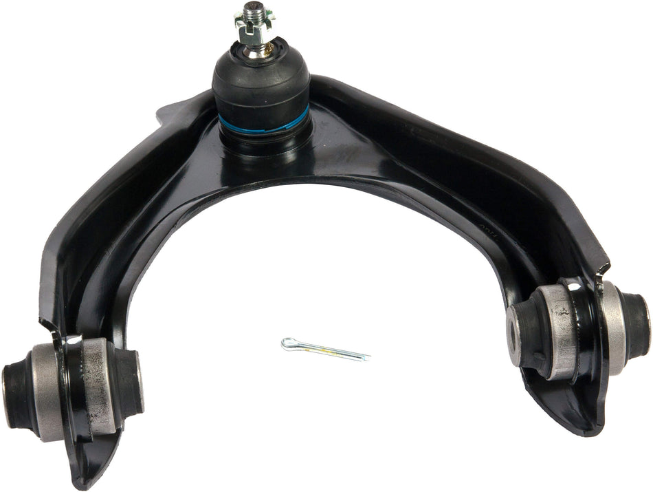 Proforged Suspension Control Arm And Ball Joint Assembly 108-10030