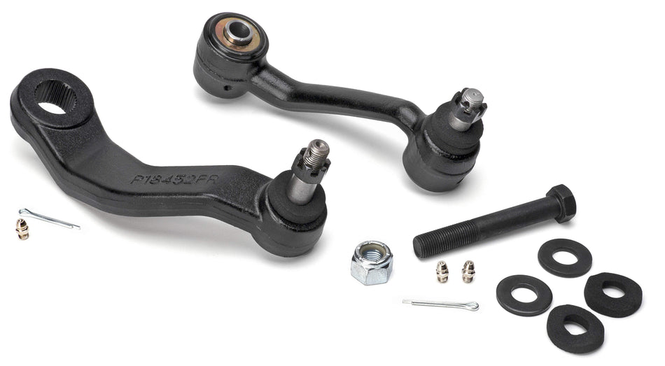 Proforged Steering Linkage Assembly 116-10026