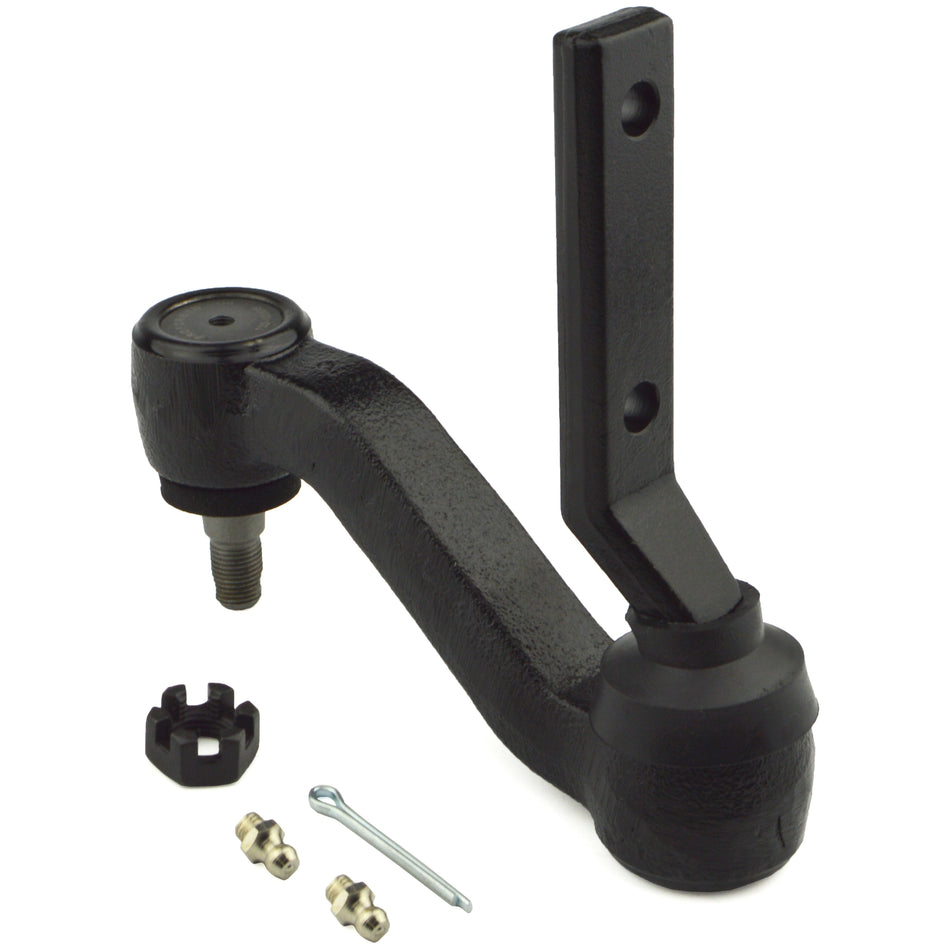 Proforged Steering Idler Arm 102-10008