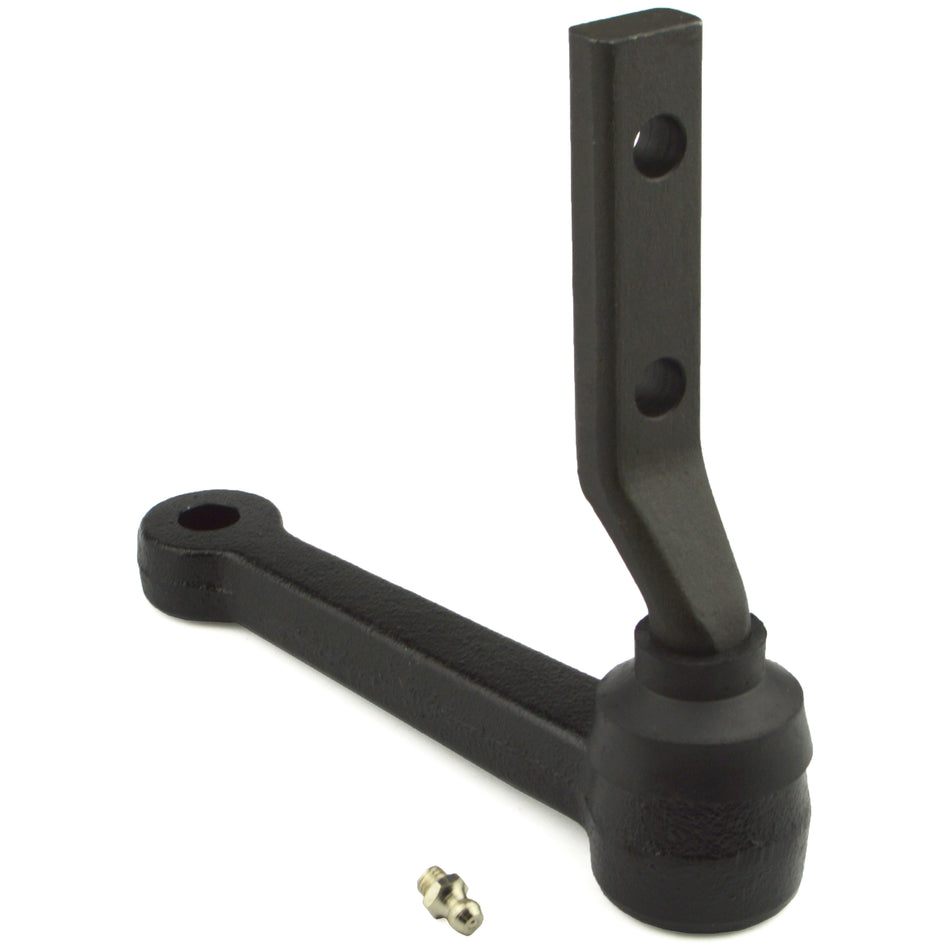 Proforged Steering Idler Arm 102-10012