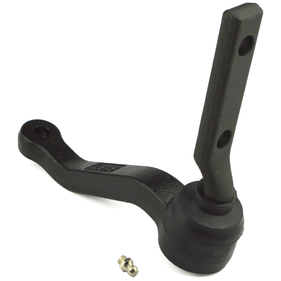 Proforged Steering Idler Arm 102-10013