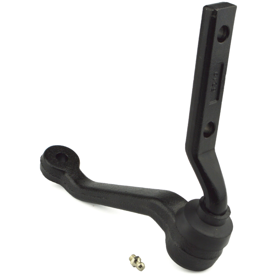 Proforged Steering Idler Arm 102-10017