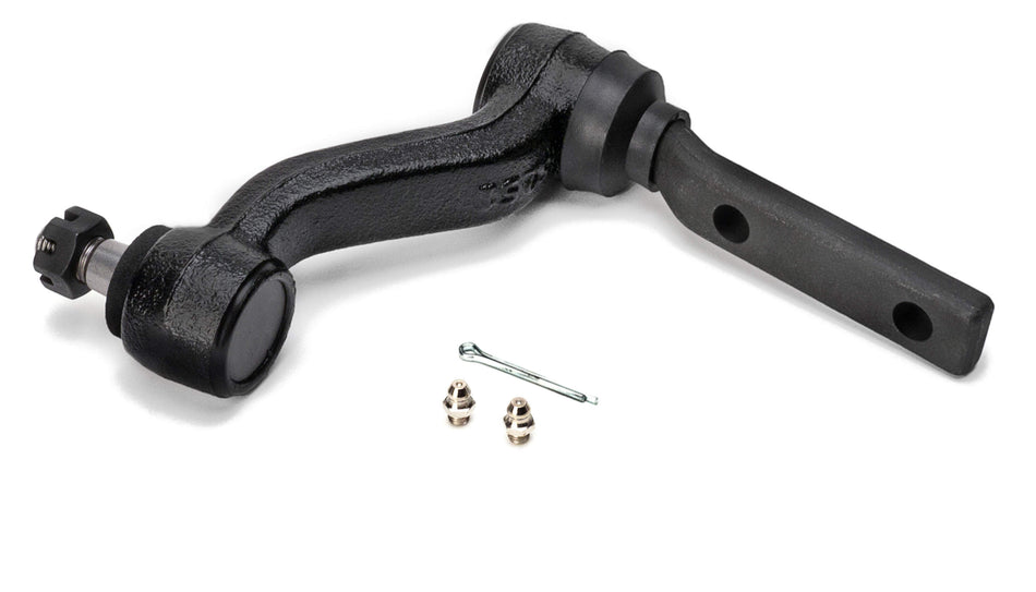 Proforged Steering Idler Arm 102-10018