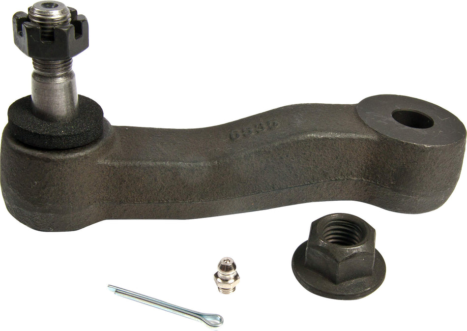 Proforged Steering Idler Arm 102-10032