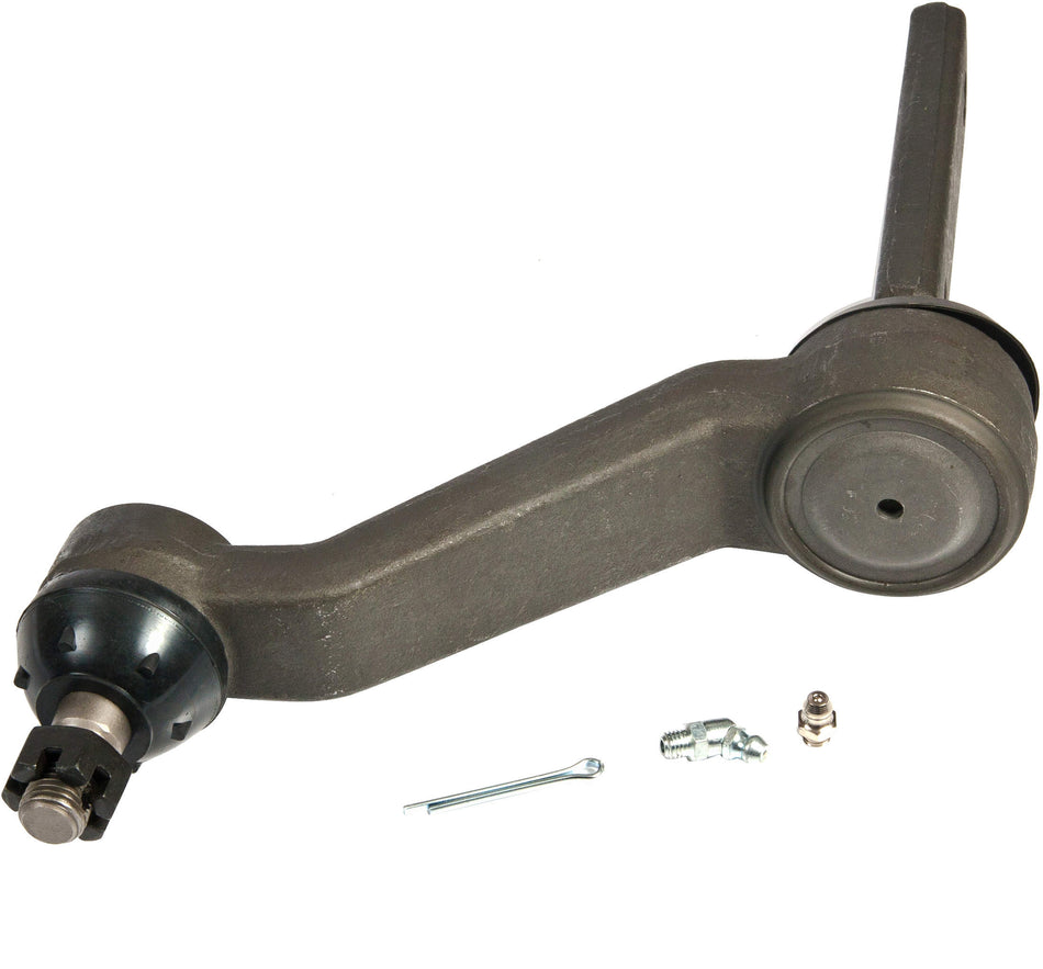Proforged Steering Idler Arm 102-10041