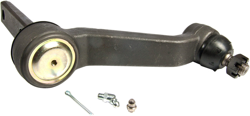 Proforged Steering Idler Arm 102-10042