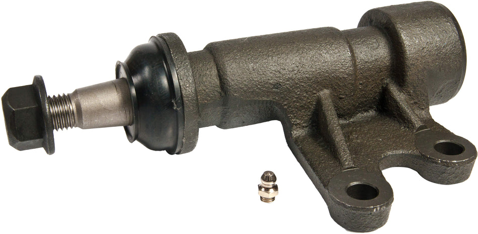 Proforged Steering Idler Arm And Bracket Assembly 102-10029