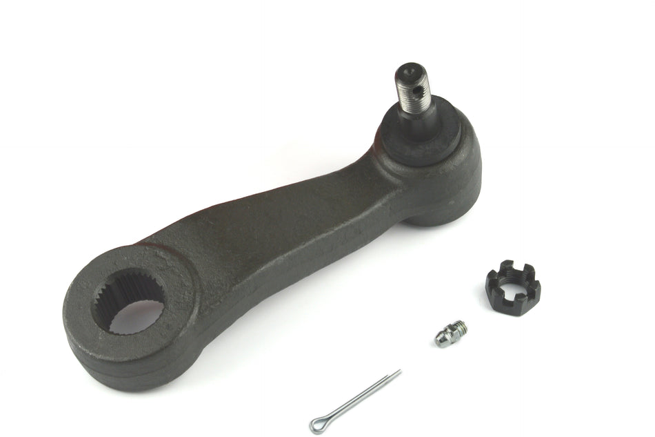 Proforged Steering Pitman Arm 103-10001