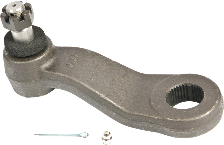 Proforged Steering Pitman Arm 103-10003