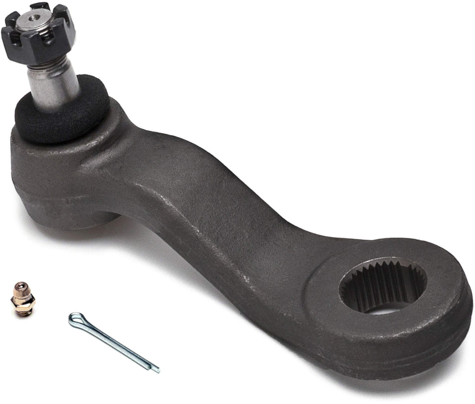 Proforged Steering Pitman Arm 103-10004