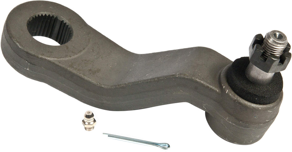 Proforged Steering Pitman Arm 103-10008