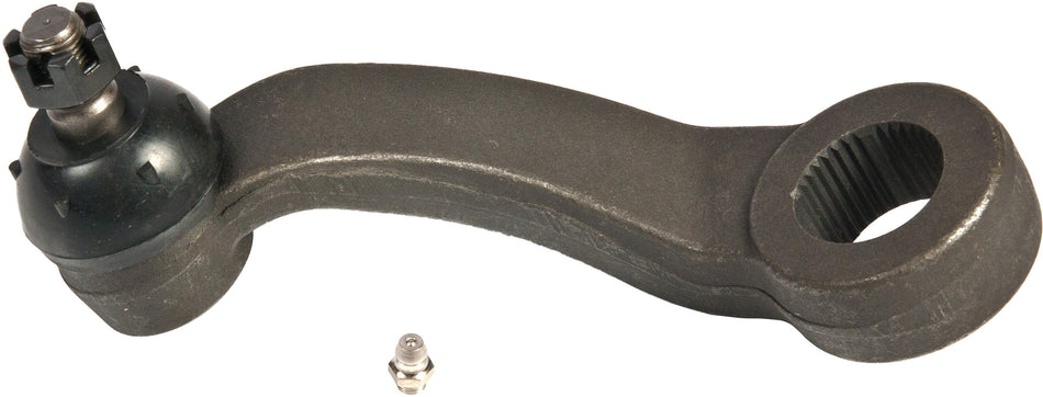 Proforged Steering Pitman Arm 103-10015
