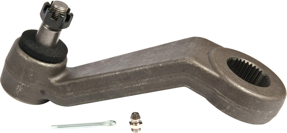 Proforged Steering Pitman Arm 103-10022