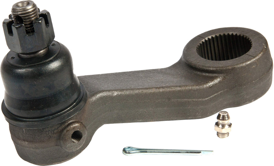Proforged Steering Pitman Arm 103-10026
