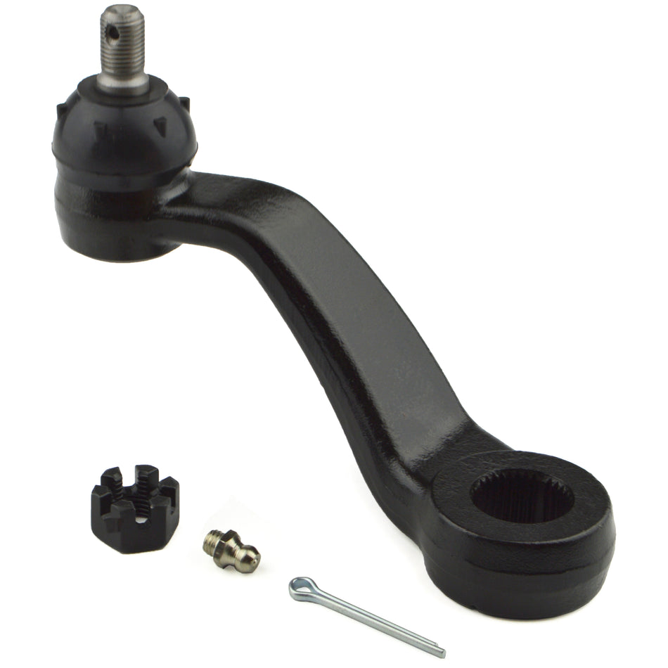 Proforged Steering Pitman Arm 103-10030