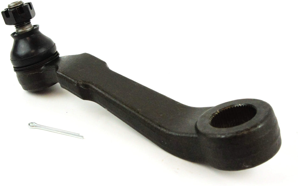 Proforged Steering Pitman Arm 103-10034