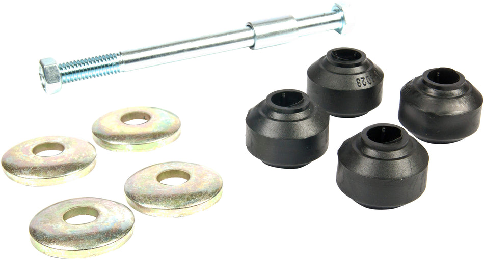 Proforged Suspension Stabilizer Bar Link Kit 113-10015