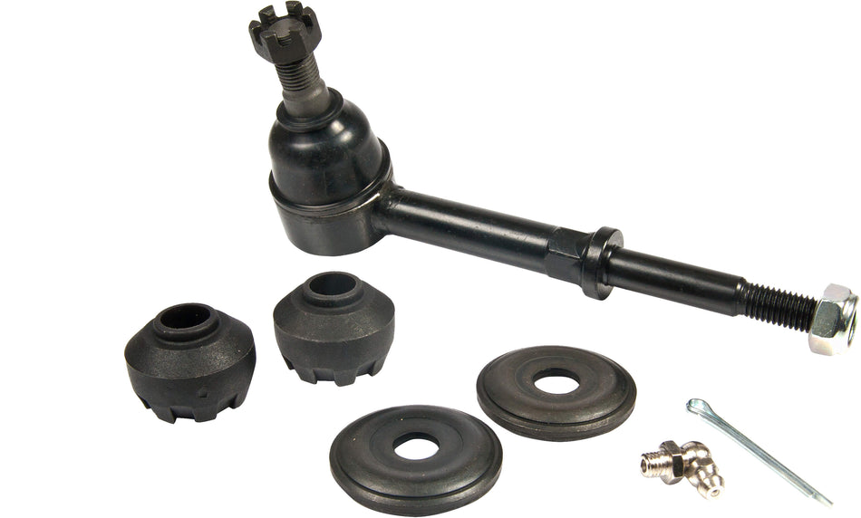 Proforged Suspension Stabilizer Bar Link Kit 113-10032