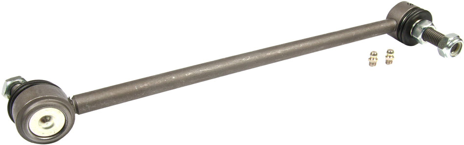 Proforged Suspension Stabilizer Bar Link Kit 113-10038