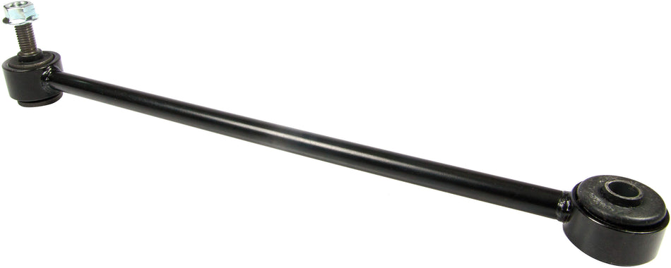 Proforged Suspension Stabilizer Bar Link Kit 113-10051