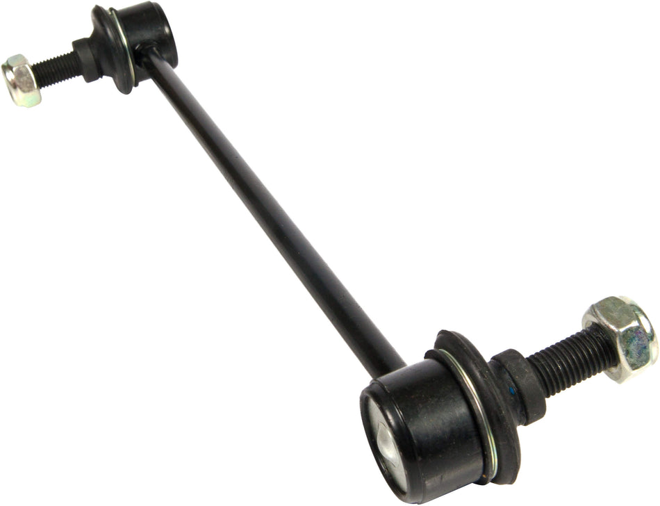 Proforged Suspension Stabilizer Bar Link Kit 113-10052