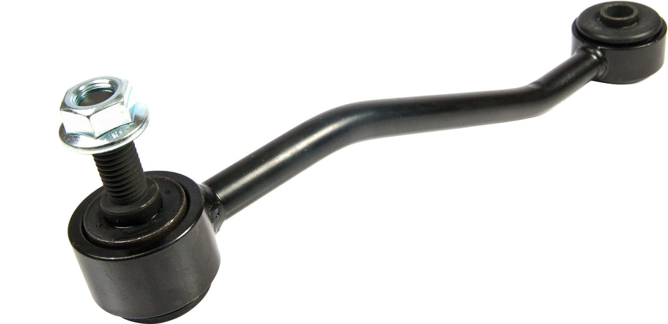 Proforged Suspension Stabilizer Bar Link Kit 113-10053