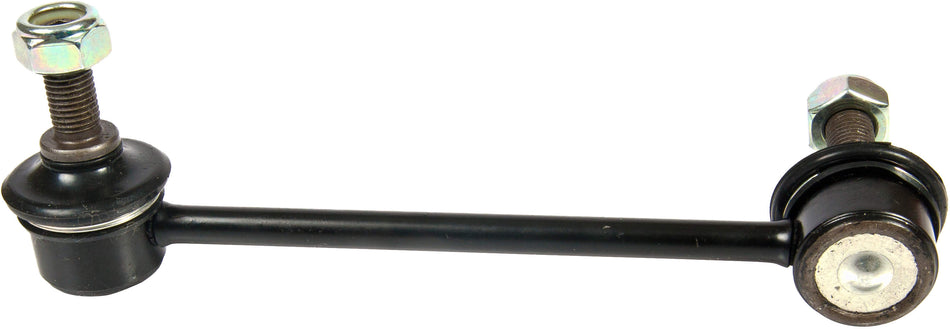 Proforged Suspension Stabilizer Bar Link Kit 113-10058