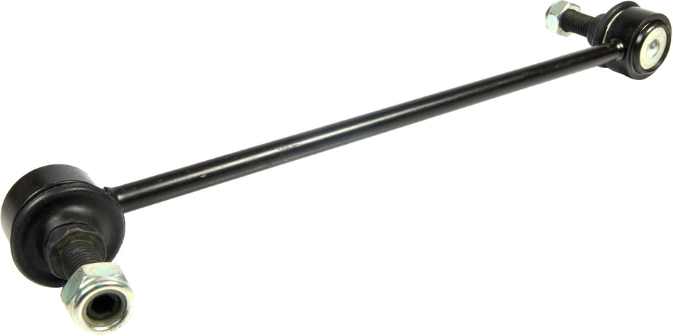 Proforged Suspension Stabilizer Bar Link Kit 113-10059