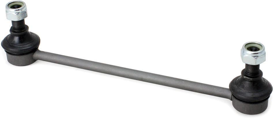 Proforged Suspension Stabilizer Bar Link Kit 113-10064