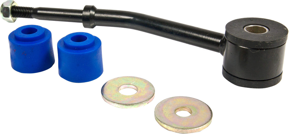Proforged Suspension Stabilizer Bar Link Kit 113-10069