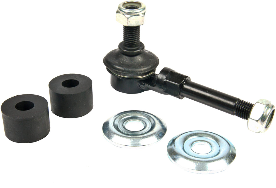 Proforged Suspension Stabilizer Bar Link Kit 113-10073